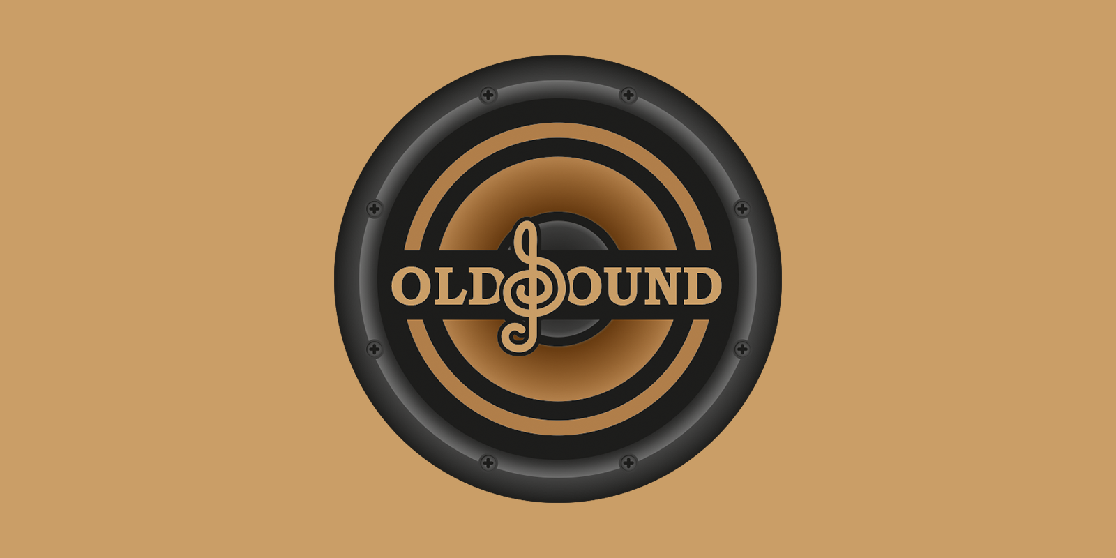 OldSound - Compra e Venda de Equipamento de Som