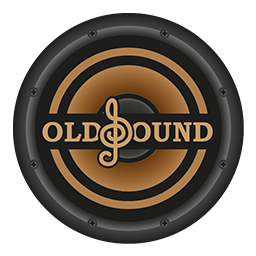 Old Sound